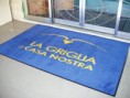 /album/zerbini-asciugapasso-stampati/la-griglia-di-casa-nostra-jpg/